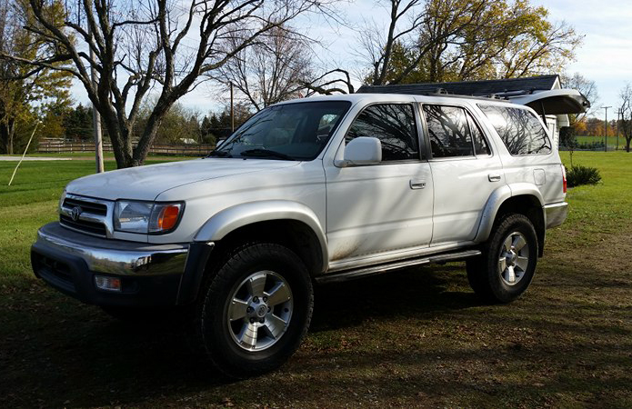 4runner.jpg