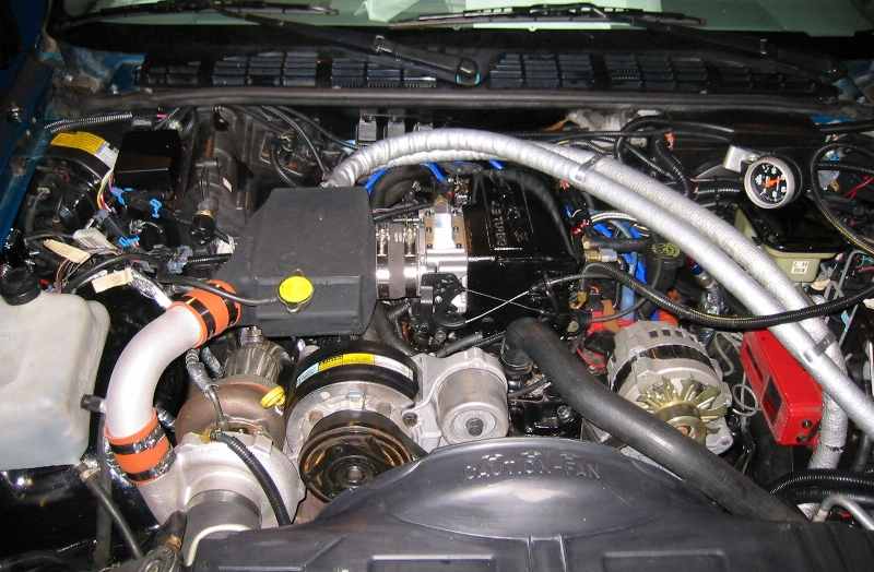 V8s10 Org View Topic My Awd Turbo L35 Project I