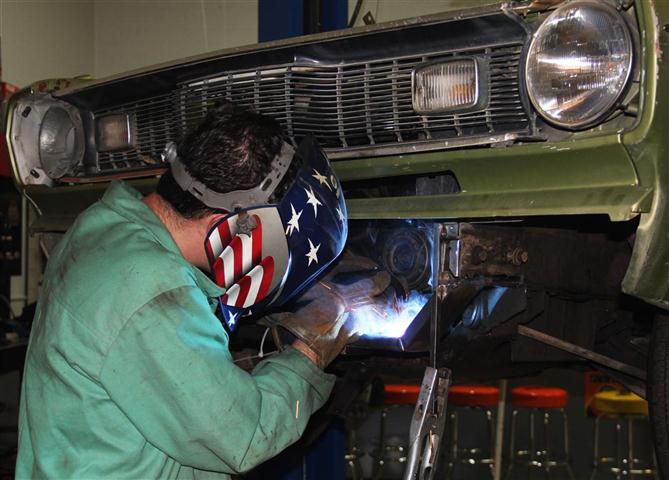 more%20welding%20%28Medium%29%20%28Small%29.jpg